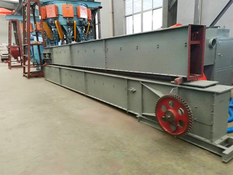 fu鏈?zhǔn)捷斔蜋C(jī)