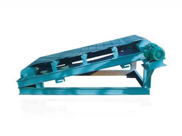 回轉式包裝輔機